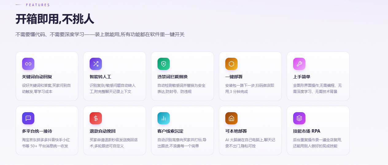 正文配图