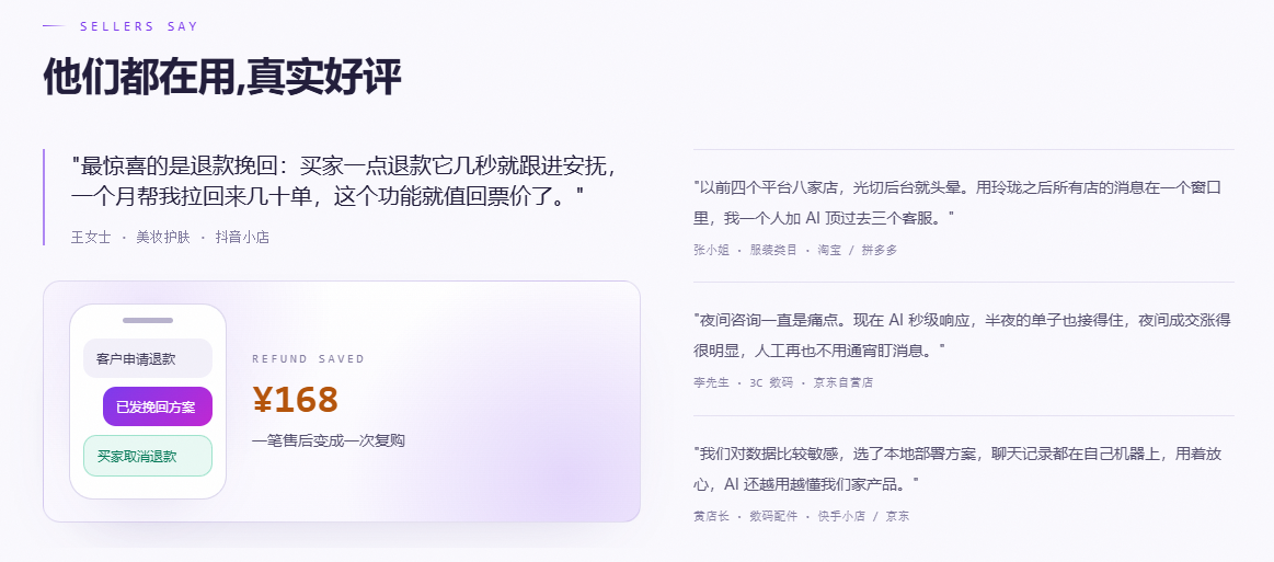 正文配图